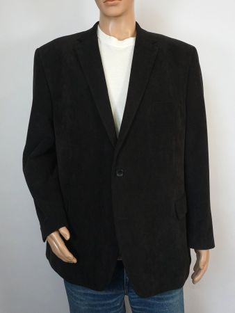 Blazer Charles Vögele