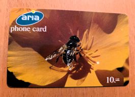 PREPAID - SCHWEIZ