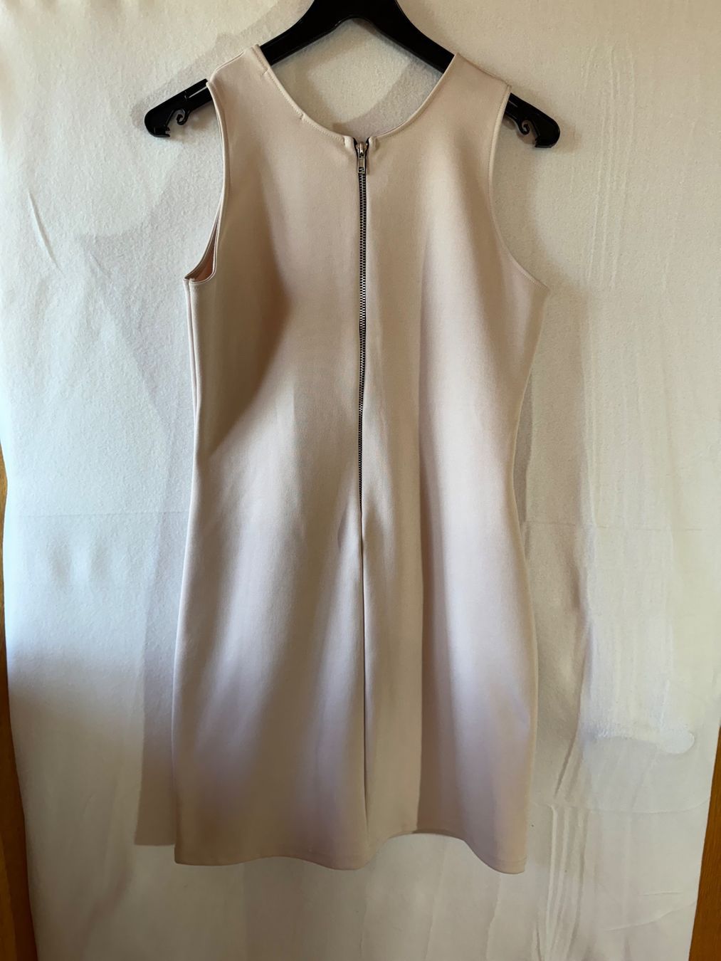 Kleider: Schönes Kleid von Quiz Gr. 42 – Gebraucht aus Grosswangen von second_hand_dress 6