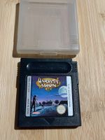 Harvest Moon GB - Game Boy - schöner Zustand - Klassiker