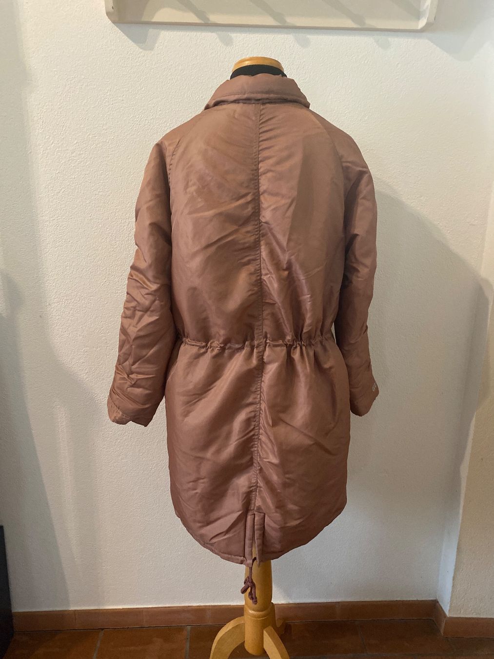 Odd Molly Giacche: Odd Molly Jacke – Usato da Monte Carasso venduto da ruse-7 1