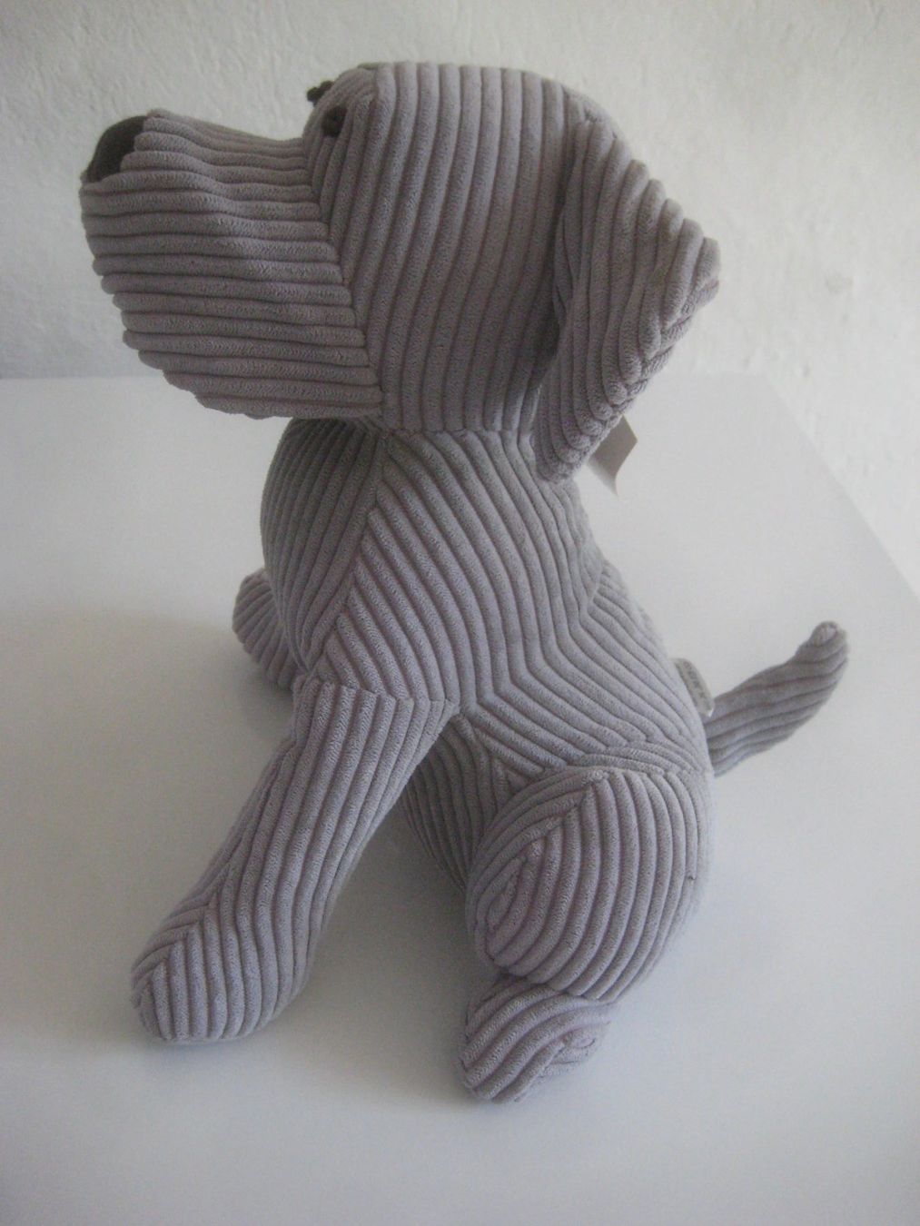 Statuette: TÜRSTOPER   HUND – Nuovo (secondo la descrizione) da Uster venduto da flocke1