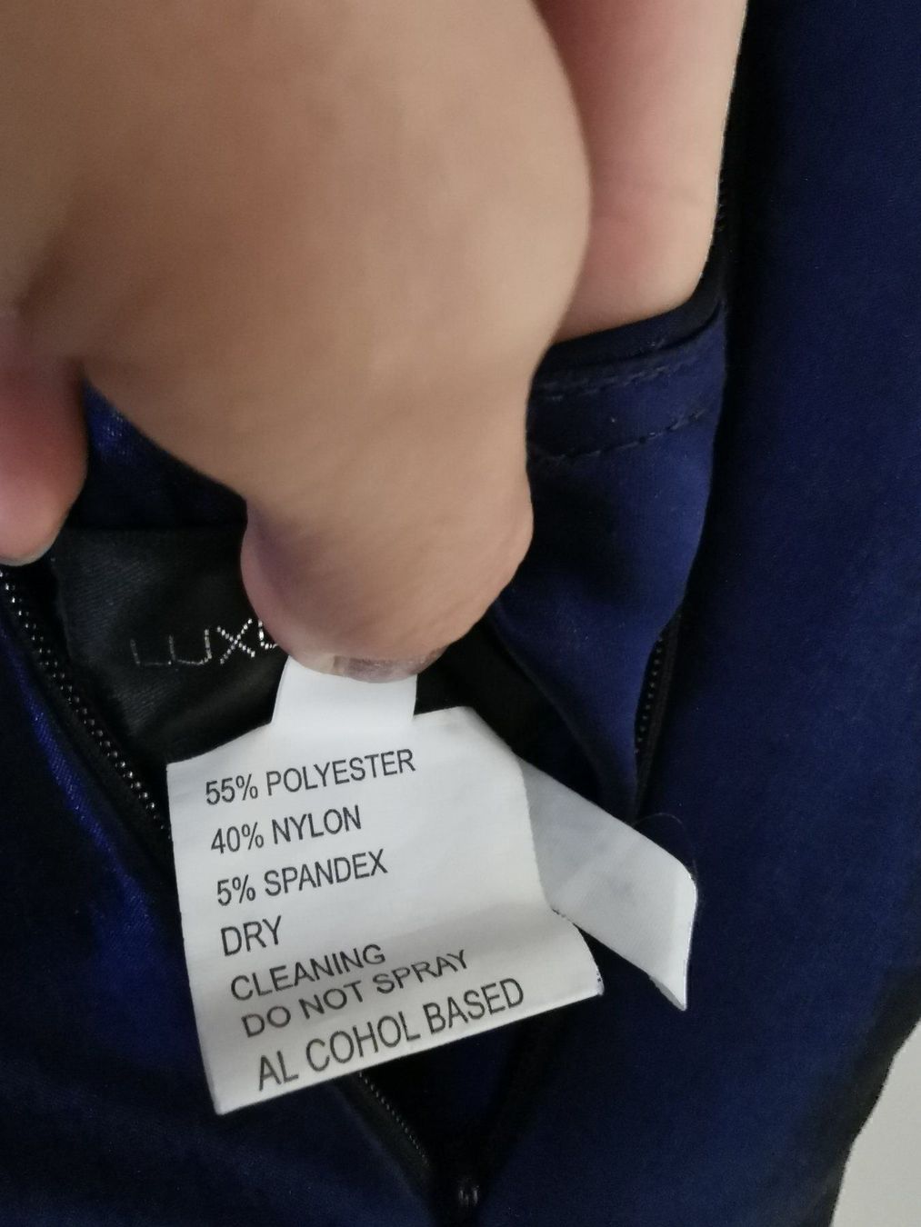 Vestiti: Gala-, Ball-, Trauzäuginkleid – Usato da Winterthur venduto da Schugger44 6