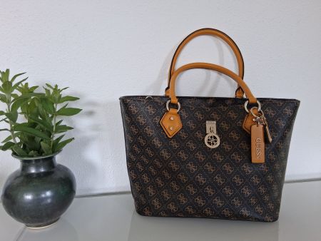 Guess Handtasche