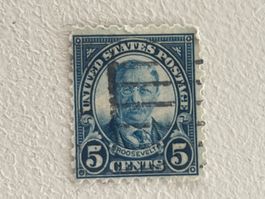 SALE ! USA Briefmarken ab 1.20 CHF (Gratis-Versand)