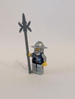 LEGO Ritter