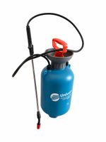 Drucksprüher Universal 5L neu