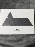 iPad Smart Keyboard