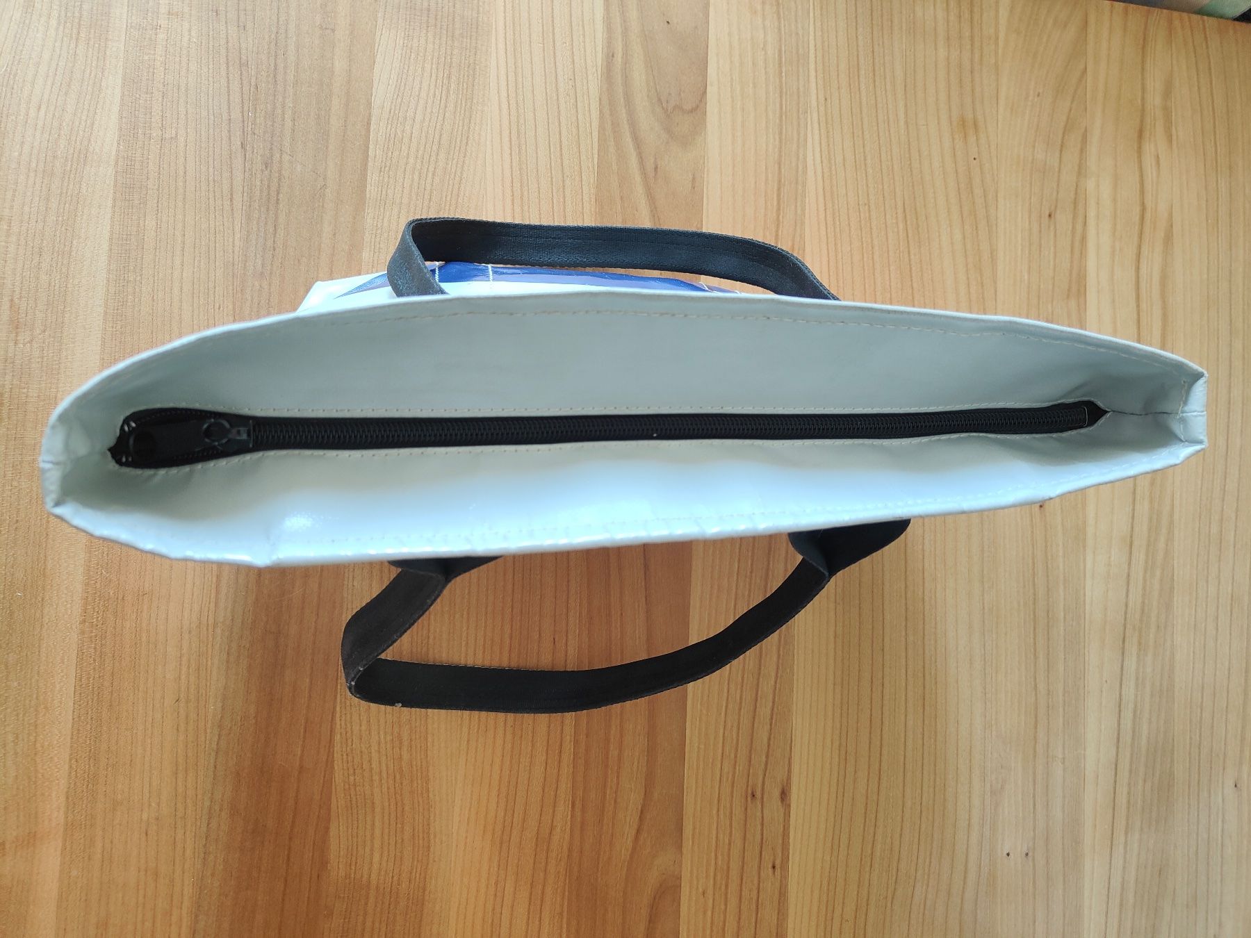 Freitag Taschen: Freitagtasche Donna – Gebraucht aus Winterthur von 1rainbow54 7