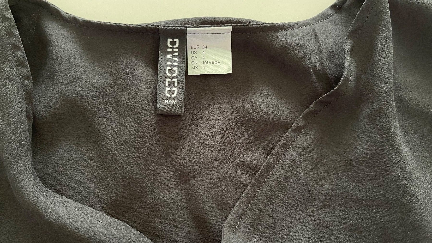 Giacche: Damencardigan – Nuovo (secondo la descrizione) da Rheineck venduto da pssesolnet 1