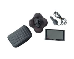GARMIN Nüvi | 68LMT