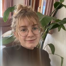 Profile image of k_gii