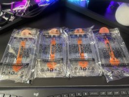 iPhone 12 Pro Panzerglass
