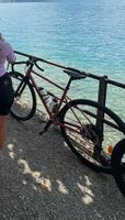 Van Rysel GRVL AF Gravelbike 