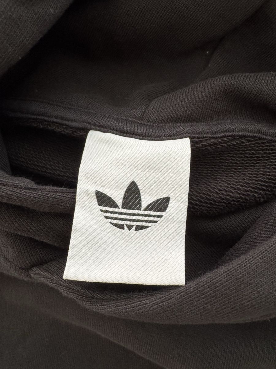 Adidas Maglioni & Felpe: Pull Adidas - Taille [M] - Comme neuf - [Noir] – Nuovo (secondo la descrizione) da Sonceboz-Sombeval venduto da 410903280 3