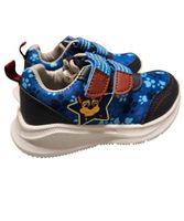 Paw Patrol Kinderschuhe, Grösse 24, Neu