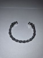 bracelet rigide viking