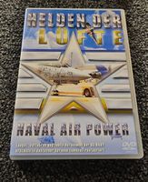 Helden der Lüfte - Naval Air Power DVD (17287)