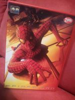 Spider-Man (2 DVD Version)