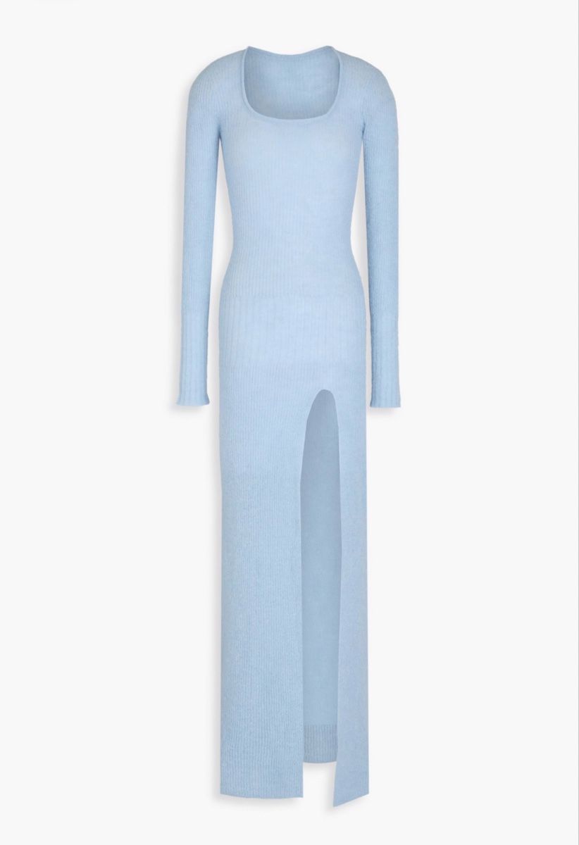 Jacquemus Kleider: Jacquemus dress  – Neu und originalverpackt aus Paradiso von viorea 1