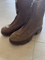 Stiefeletten Copenhagen NEU! Gr 39 