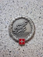 *** Beretemblem Luftwaffe ***
