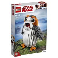 LEGO Star Wars - Porg - 75230