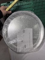 Beistelltisch neu verpackt