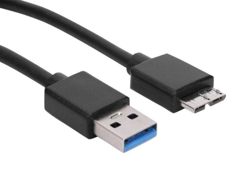 Unità & Adattatore: USB3.0 zu mSATA Adapter Festplatte – Nuovo e nell'imballaggio originale da Unterägeri venduto da RmOnline 5