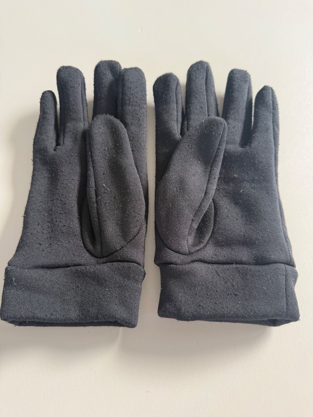 Handschuhe & Handstulpen: McKinley Handschuhe schwarz Gr.S – Gebraucht aus Zollikon von dorean 2