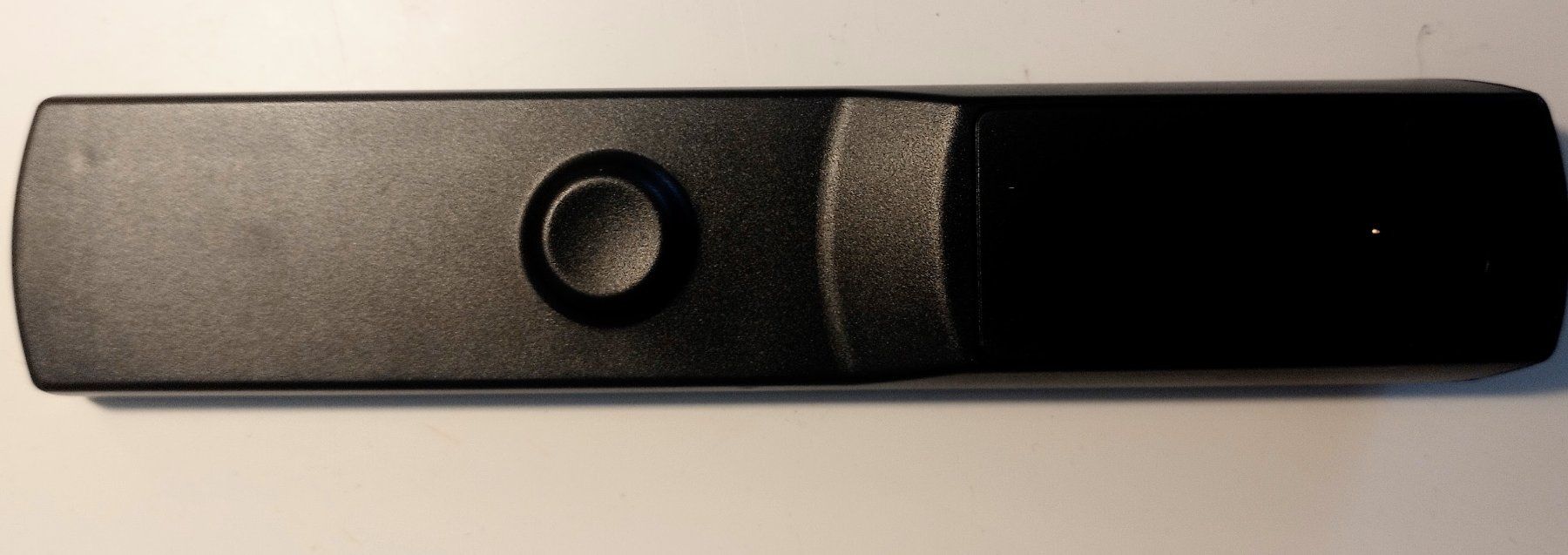 Telecomandi: remote kontrol fur Harmon Kardon DVD22 – Usato da Lausanne venduto da Oneclearshot 2
