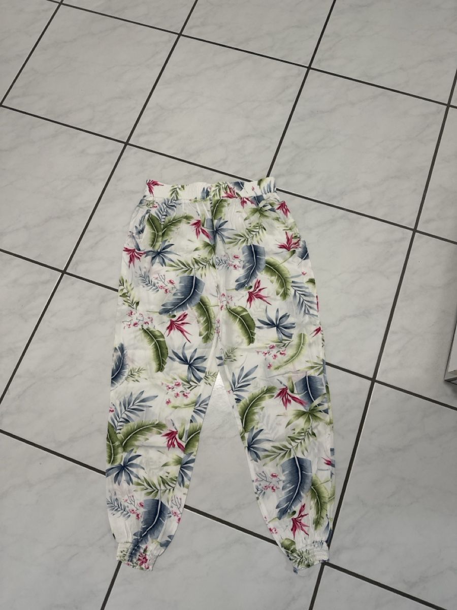 Pantaloni: Sommerhose – Usato da Oberentfelden venduto da ulli03