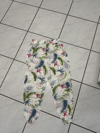 Sommerhose