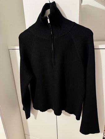 Pullover Object