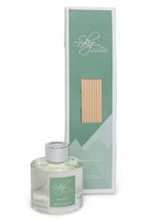 2 Stk. Isle of Skye Premium Raumduft Spruce & Fir