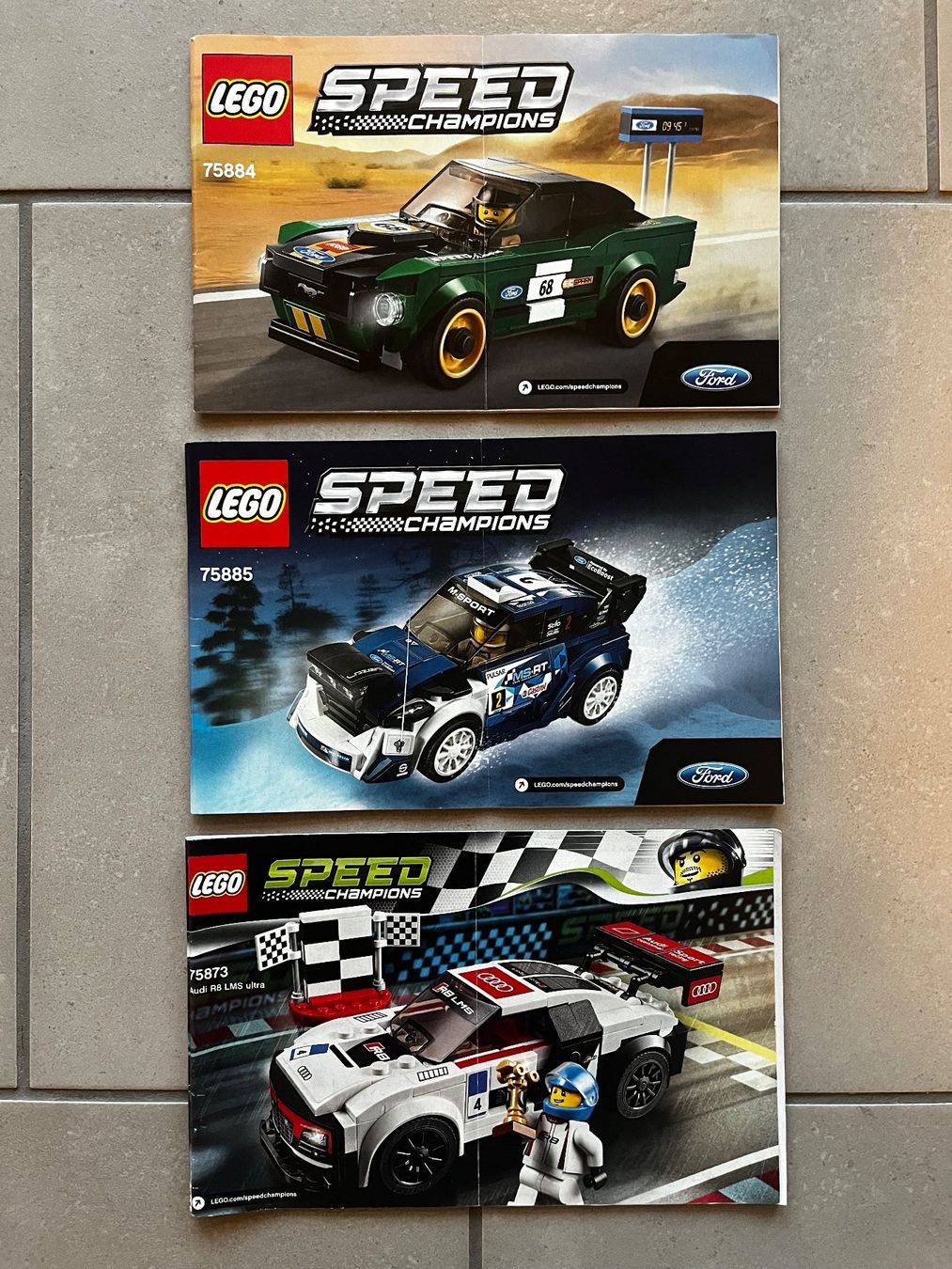 Lego Giocattoli: Lego 8 kg gemischt, nach Farbe sortiert – Usato da Baar venduto da Ripuli01 6