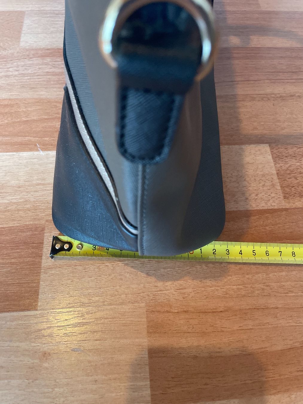 L.Credi Borse da donna: Handtasche L.Credi – Usato da St.Gallen venduto da maierm01 6