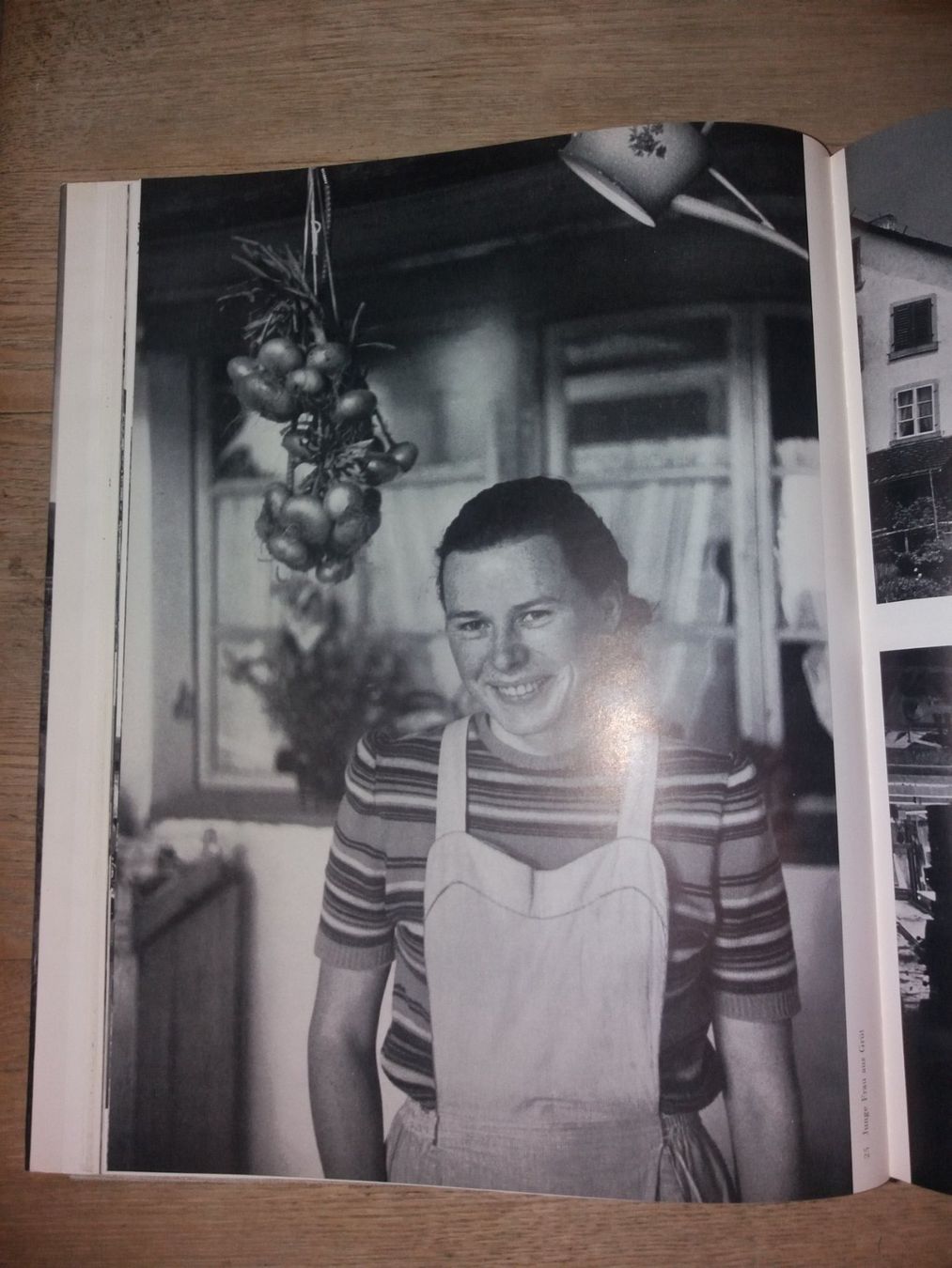 Libri: FOTOKLASSIK Jakob Tuggener Rar – Usato da Welschenrohr venduto da Regool 2