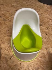 Ikea WC: Töpfchen von Ikea – D'occasion à Burgdorf par JanineJungo