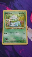 Bulbasaur 001 TCG Classic EN