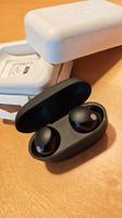 Sony WF-1000XM5 Schwarz - NEU, Zubehör und 2 Jahre Garantie