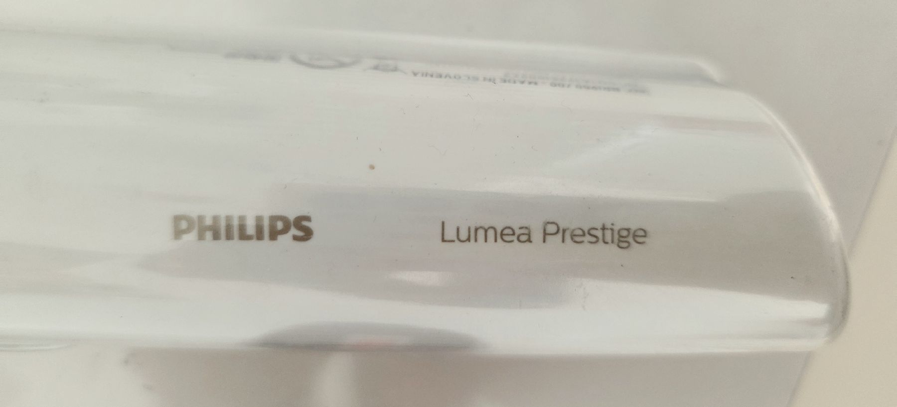 Philips Epilateurs: Philips Epilierer Neu – Neuf (Voir description) à wetzikon par Bestedienste 1