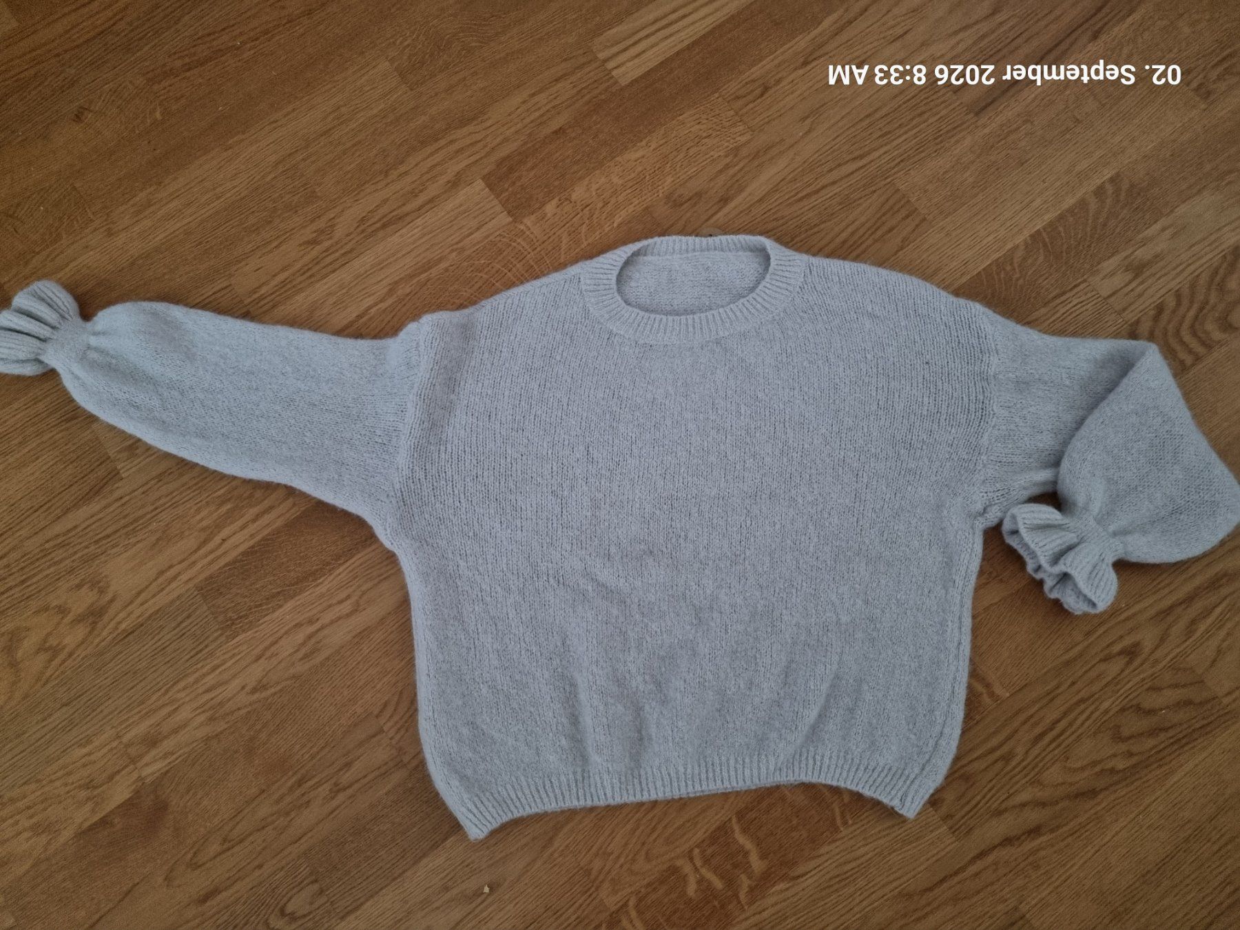 Pulls & Sweat-shirts: Pullover – Neuf avec emballage d'origine à Cham par Moikki