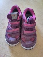 Schuhe Viking Grösse 29