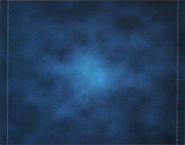 CD: Necrophobic – Darkside - Vergriffen - c – Usato da Brittnau venduto da Zibu 7