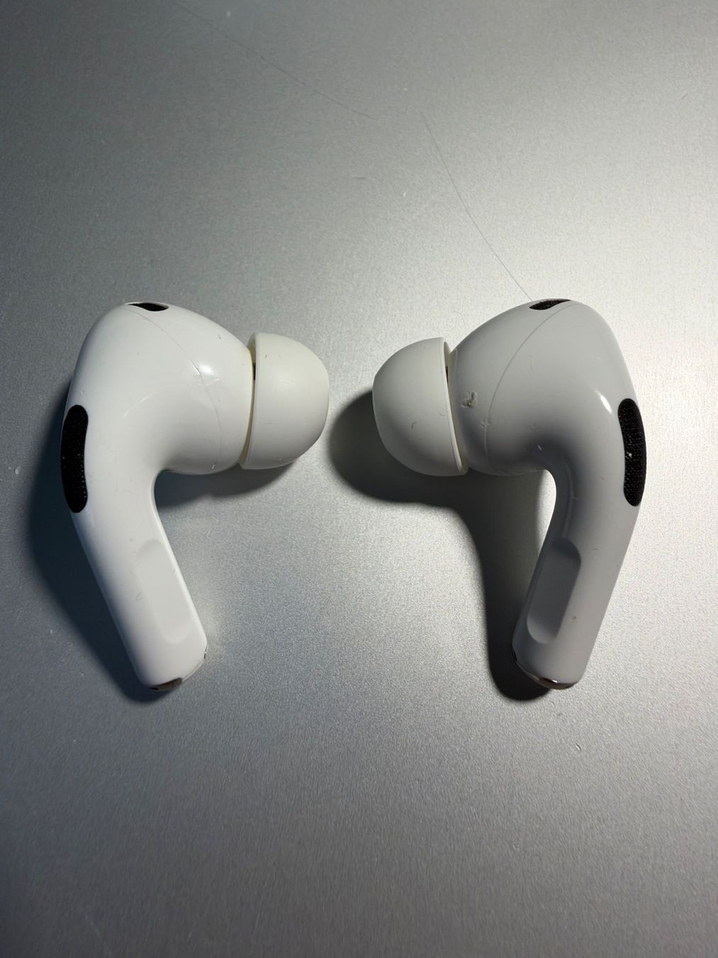 Apple Cuffie: Apple AirPods Pro 2. Generation - gebraucht – Usato da Ittigen venduto da Mychoice 2