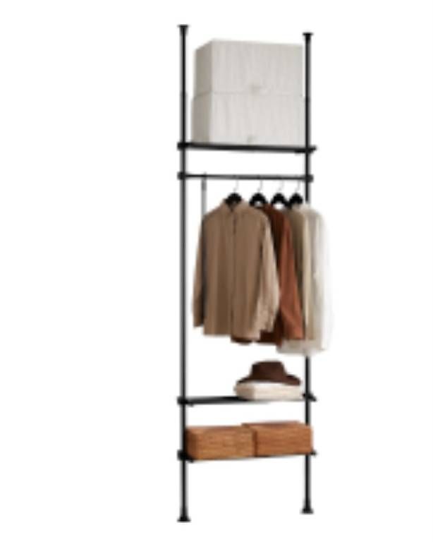 Garderobe: Penderie  – Gebraucht aus Lonay von Angelafidji13