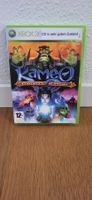 Xbox 360 - Kameo
