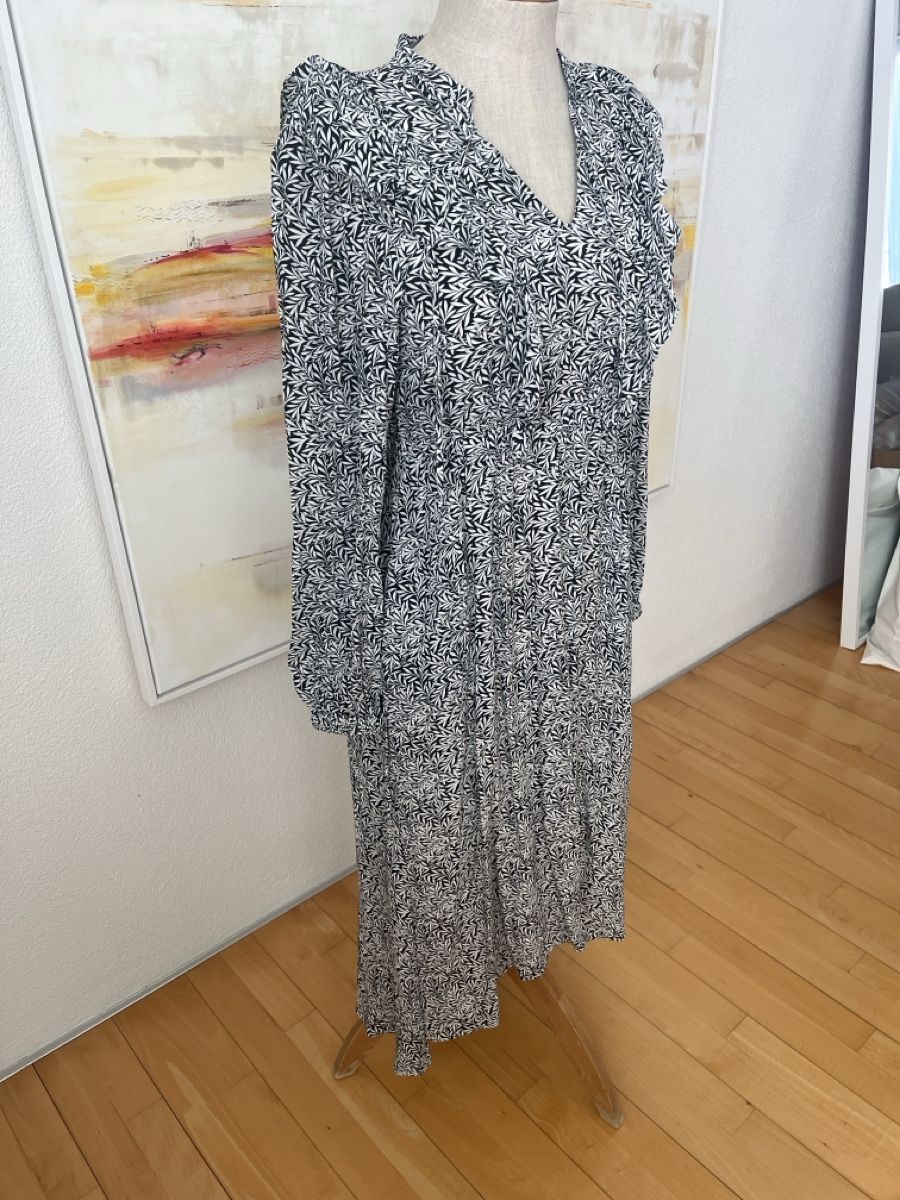 Closed Vestiti: CLOSED Sommerkleid - Gr. XXS – Usato da Olten venduto da reja1965 1