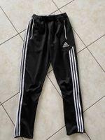Adidas Trainerhosen